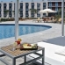 Hotel availability in Gava 4191