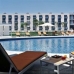 Book a hotel in Catalonia 4191