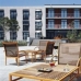 Book a hotel in Catalonia 4191