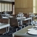 Book a hotel in Catalonia 4191