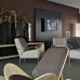 Book a hotel in Catalonia 4191