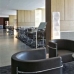 Book a hotel in Catalonia 4191