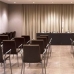 Hotel availability in Elda 4192