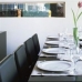 Hotel availability on the Valencian Community 4192