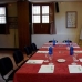 Book a hotel in Madrid 4193