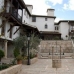 Book a hotel in Madrid 4193
