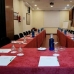 Book a hotel in Madrid 4193