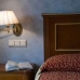 Book a hotel in Madrid 4193