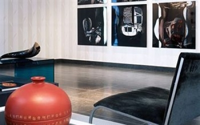 Bargain hotels in Spain