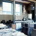 Hotel availability in Alcoy 4194
