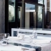 Hotel availability on the Valencian Community 4194