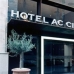 Book a hotel in Valencian Community 4194