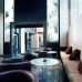 Book a hotel in Valencian Community 4194