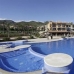 Catalonia hotels 4195