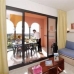 Catalonia hotels 4195