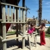 Hotel availability in Mont-Roig Del Camp 4195