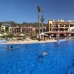 Book a hotel in Catalonia 4195