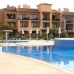 Book a hotel in Catalonia 4195