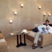 Book a hotel in Catalonia 4195