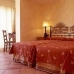 Catalonia hotels 4196