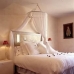 Spanish hotels 4196