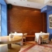Catalonia hotels 4196