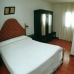 Book a hotel in Madrid 4197