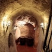 Book a hotel in Madrid 4197