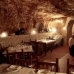 Madrid hotels 4197
