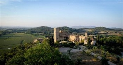 Hotel in La Bisbal D'emporda 4198