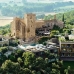 Catalonia hotels 4198