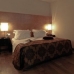 Spanish hotels 4198