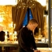 Hotel availability on the Catalonia 4198