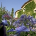 Book a hotel in Catalonia 4198