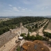 Book a hotel in Catalonia 4198