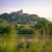 Book a hotel in Catalonia 4198