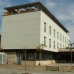 Book a hotel in Catalonia 4199