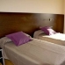 Hotel availability in Sant Julia De Ramis 4199