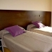 Hotel availability in Sant Julia De Ramis 4199
