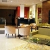 Book a hotel in Catalonia 4199