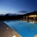 Catalonia hotels 4200