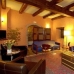 Spanish hotels 4200