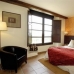 Hotel availability in Sant Gregori 4200