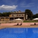 Hotel availability on the Catalonia 4200