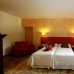 Book a hotel in Catalonia 4200