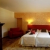 Book a hotel in Catalonia 4200