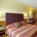 Book a hotel in Catalonia 4200