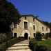 Book a hotel in Catalonia 4200