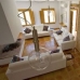 Spanish hotels 4201