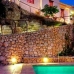 Book a hotel in Murcia 4201